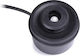 Alphacool Vpp Apex Pump Μαύρο