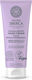Natura Siberica S.o.s Repair Feuchtigkeitsspendende Handcreme Für Rissige Hände 75ml