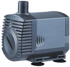 Jebao Pump Aquarium Circulation Pump