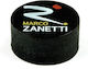 Marco Zanetti Petsaki Steak Μπιλιάρδου 1pcs M444