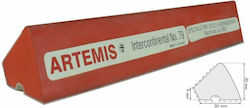 Artemis Intercontinental Αξεσουάρ Μπιλιάρδου 1τμχ 7087