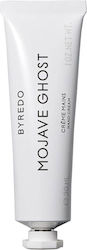 Byredo Mojave Ghost Κρέμα Χεριών 30ml Byredo Mojave Ghost Κρέμα Χεριών 30ml