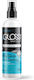BeGloss Easy Glide Premium Spray в спрей 100мл