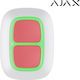Push Buttons Home Security Systems