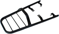 Roc Rack for Honda GLX