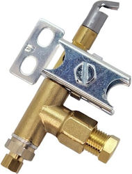 Sime 101.73.10.14 Air Tool Part