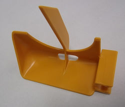 Zumex Juicer Spare Parts