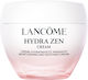 Lancome Hydra Zen fără culoare Hidratantă Cremă Pentru Gât 50ml