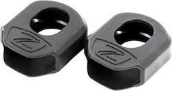 Zefal Bicycle Protector