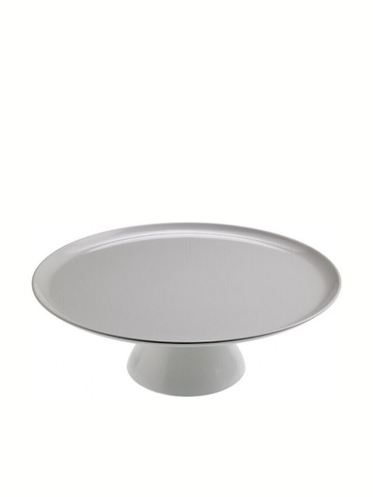 Leone T8154 Πλαστική