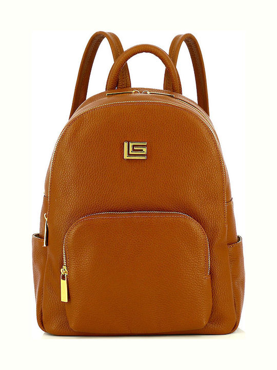 Guy Laroche Backpack Ταμπά Guy Laroche Backpack Ταμπά