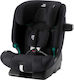 Britax Romer Advansafix Pro Baby Car Seat i-Siz...