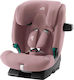 Britax Romer Advansafix Pro Baby Car Seat i-Siz...