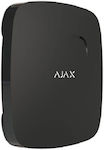 Ajax Systems Autonom Detector de fum 09.0101.437