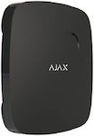 Ajax Systems Autonomous Smoke Detector 09.0101.437