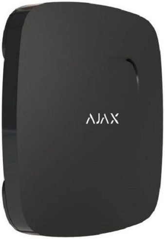 Ajax Systems Fireprotect Autonomous Smoke Detector