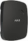 Ajax Systems Fireprotect Plus Autonomous Smoke ...