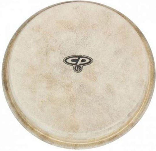 Latin Percussion Δέρμα κάσας για Ντράμς