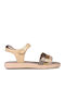 Kids' Sandals Beige