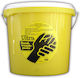 Pastă de curățare a mâinilor 5lt 1buc 8020141