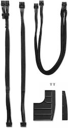 Lenovo 4XF1M24242 Gehäusezubehör