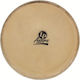 Latin Percussion Drumhead für Schlagzeug 8"