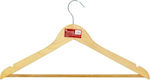 Viosarp Clothes Hanger 00891 1pcs