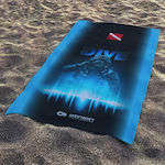 Athlon Towel - Deep Dive