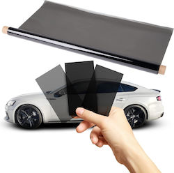 Sun Protection Film 300x75cm 53232