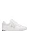 Abeni Sneakers White
