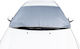 Autocover Car Exterior Sun Shade 145x110cm