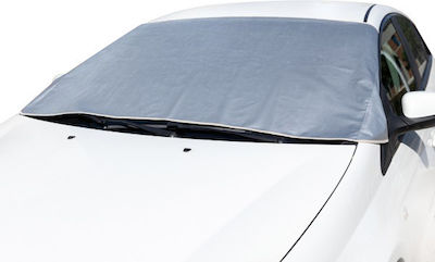 Autocover Car Exterior Sun Shade 145x90cm