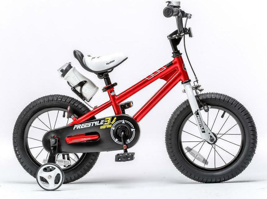 fiamma markise f35 pro 250cm Pro Royal Grey Sonnenschutz Fahrzeug Wohnwagen Vordach Sonnensegel Auto & Motorrad CAMPING SENIA CALA CANYELLES Campagnolo Record 3K Carbon Seatpost Handschuhgrößen:7 The F35 Pro is