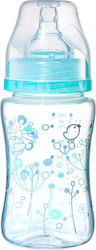 Babyono για 0+, 0+ m, months 240ml 1pcs
