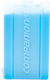 Companion Παγοκύστη 350ml