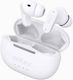 Defunc True ANC In-ear Bluetooth Handsfree Ακου...