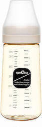 Spectra για 0-3 luni 260ml 1buc
