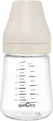 Spectra για 0-3 luni 160ml 1buc Spectra για 0-3 luni 160ml 1buc
