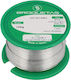 Broquetas B12PW15-01100-1V103 Sârmă de lipit 1mm 100gr