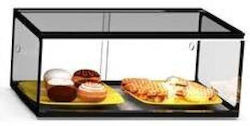 Sayl Barcelona Ep20s 750930-878 Ουδέτερη Βιτρίνα Sayl Barcelona Ep20s 750930-878 Ουδέτερη Βιτρίνα
