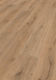 Kronotex Advanced Πάτωμα Laminate 8mm D3128