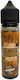 Blackout Flavor Shot Bourbon 18ml/60ml 1τμχ