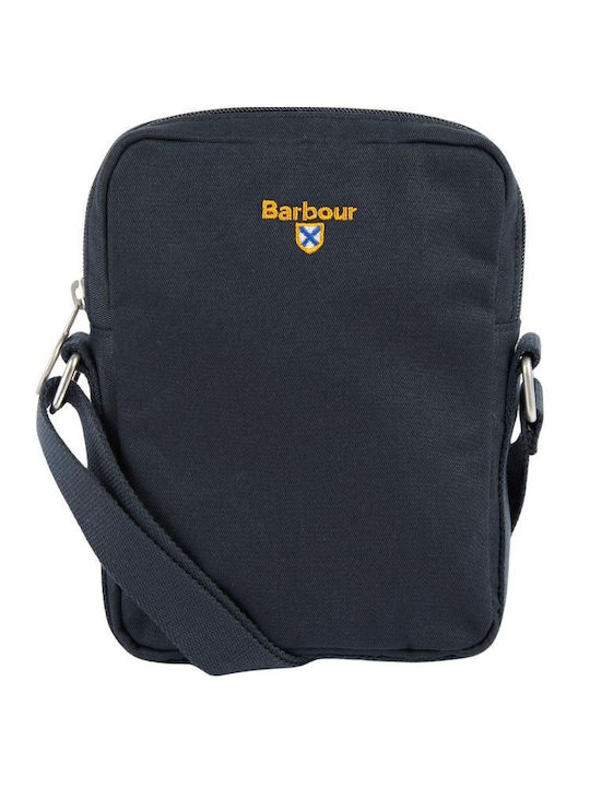 Barbour