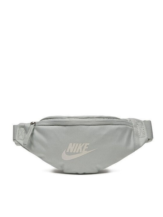 Nike Nike Frauen Bum Bag Gürtel Blau