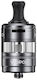 Voopoo Pnp X Pod Tank E-Zigaretten-Verdampfer 5...