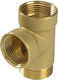 Italtecnica Valve / Switch Τ-Piece
