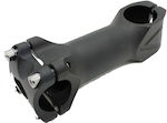 PWX313303 Bicycle Handlebar Stem