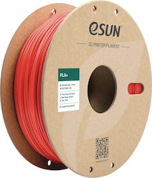 Esun PLA+ 1.75мм 1кг