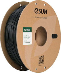 Esun Epla Matte PLA 1.75mm 1kg Esun Epla Matte PLA 1.75mm 1kg
