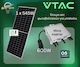 V-TAC Net-Metering-Bündel 13000